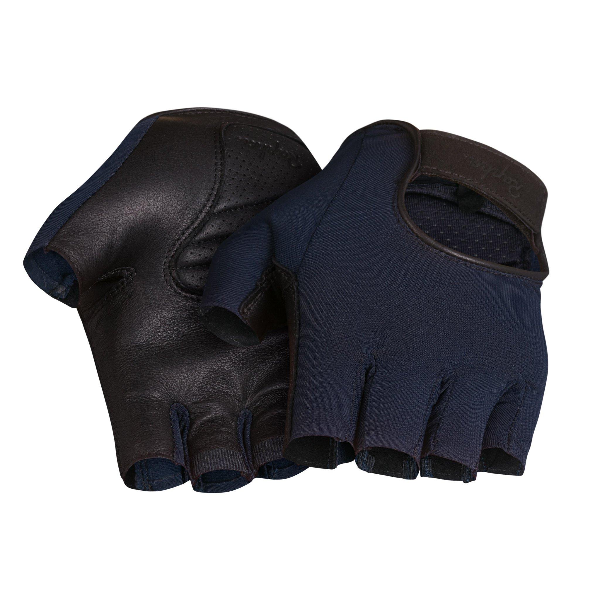 Rapha Classic Mitts Black | 32810LVYP