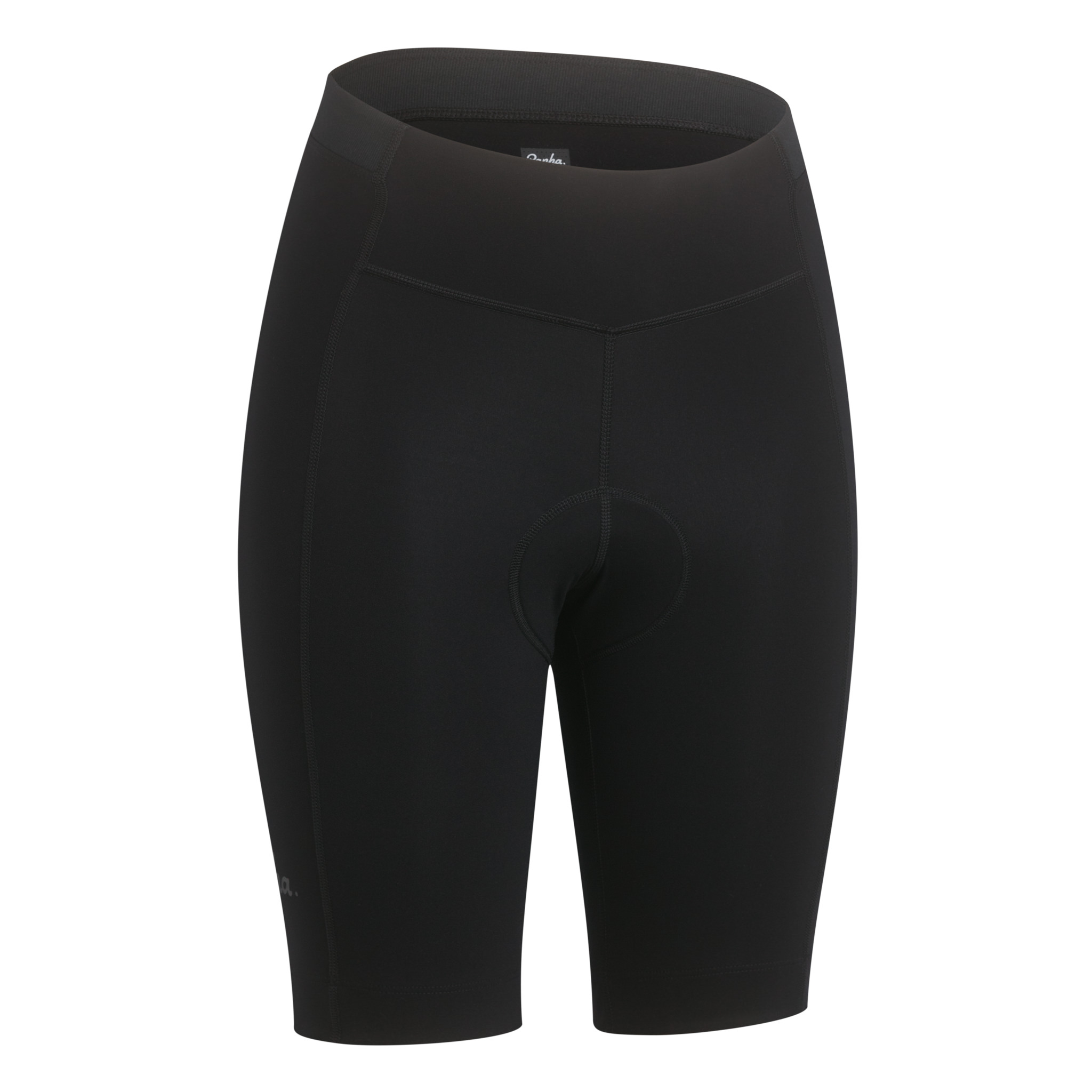 Rapha Classic Shorts Black/Black | 47085CSKA