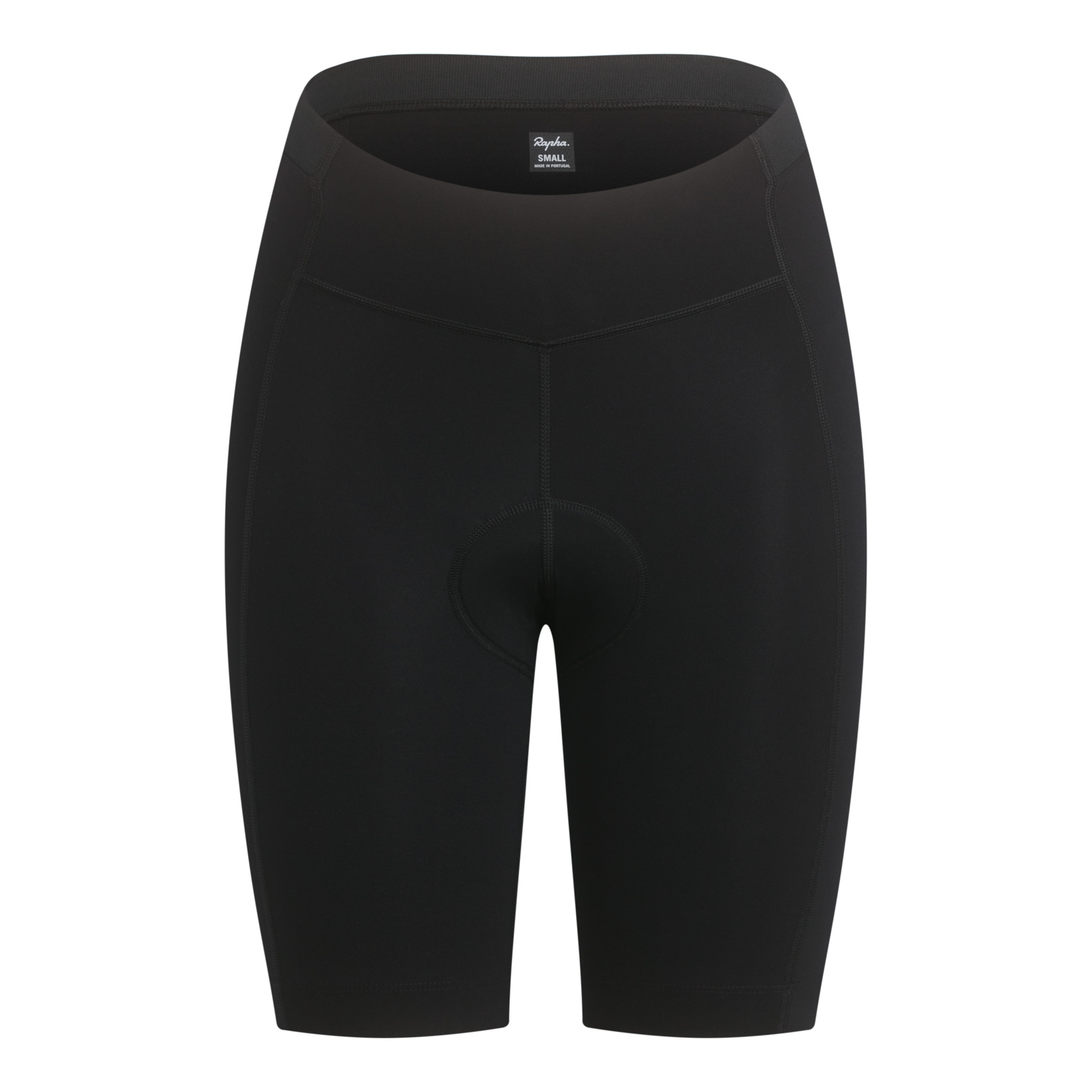 Rapha Classic Shorts Black/Black | 47085CSKA