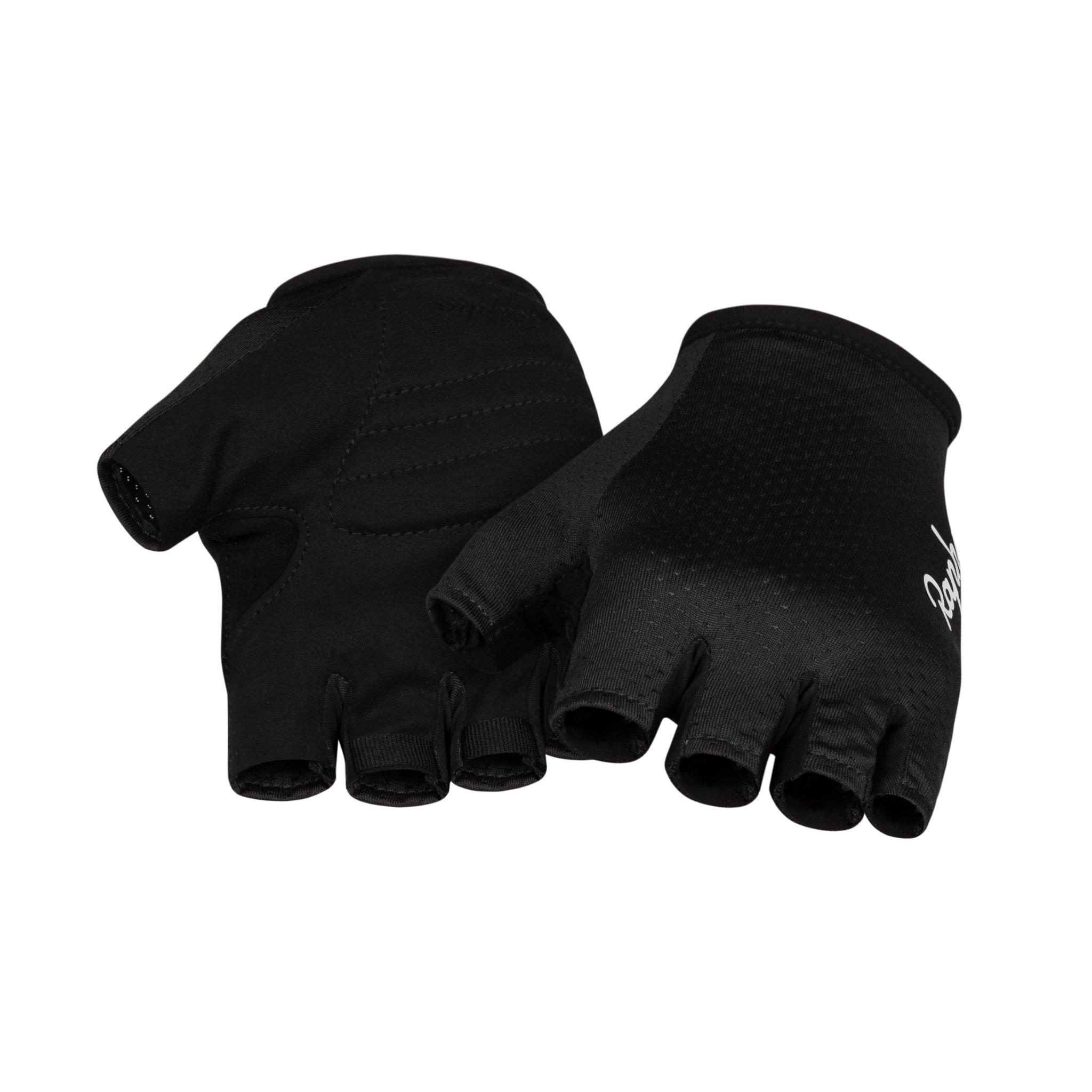 Rapha Core Mitts Navy | 89125ZROG