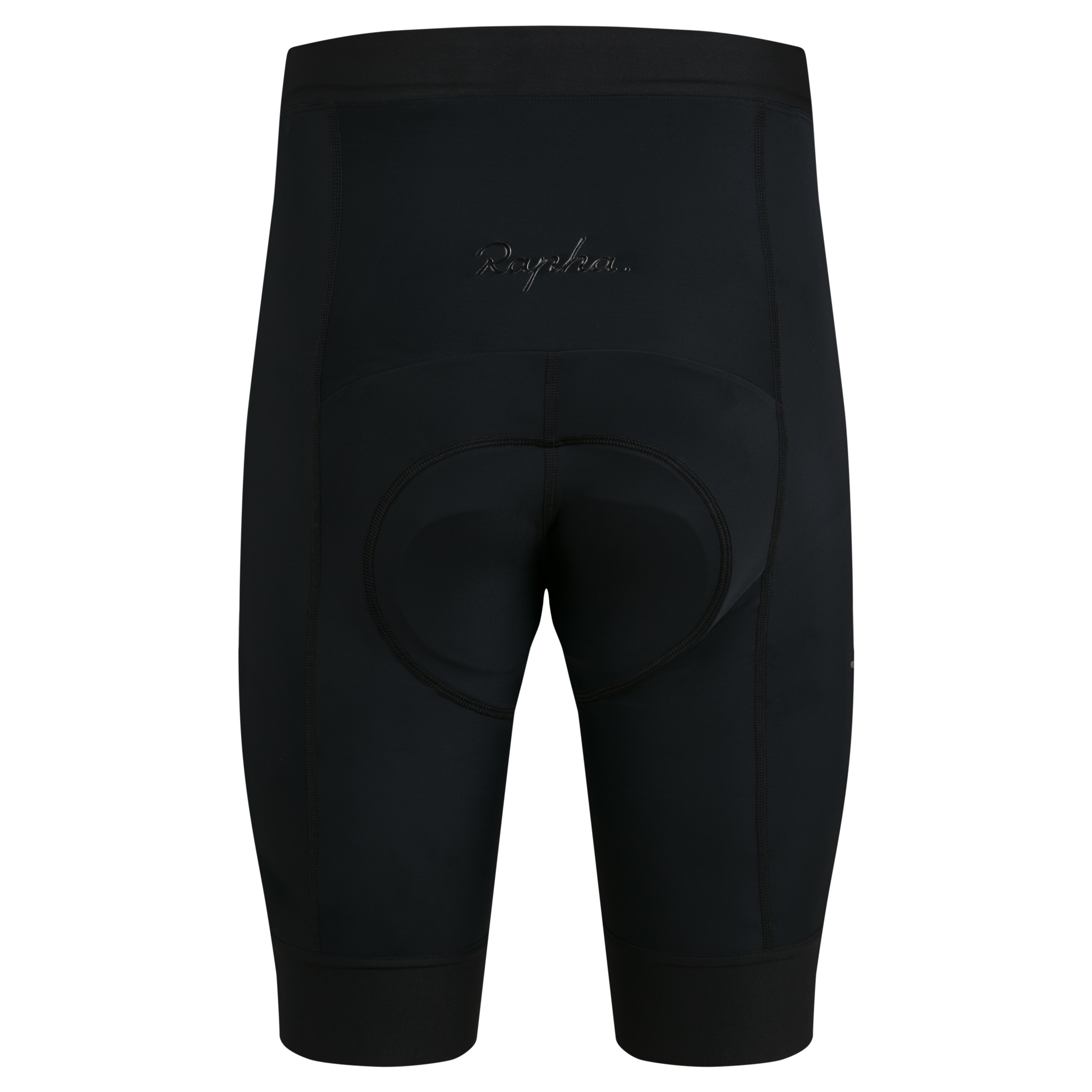 Rapha Core Shorts Black | 60138ZJVG