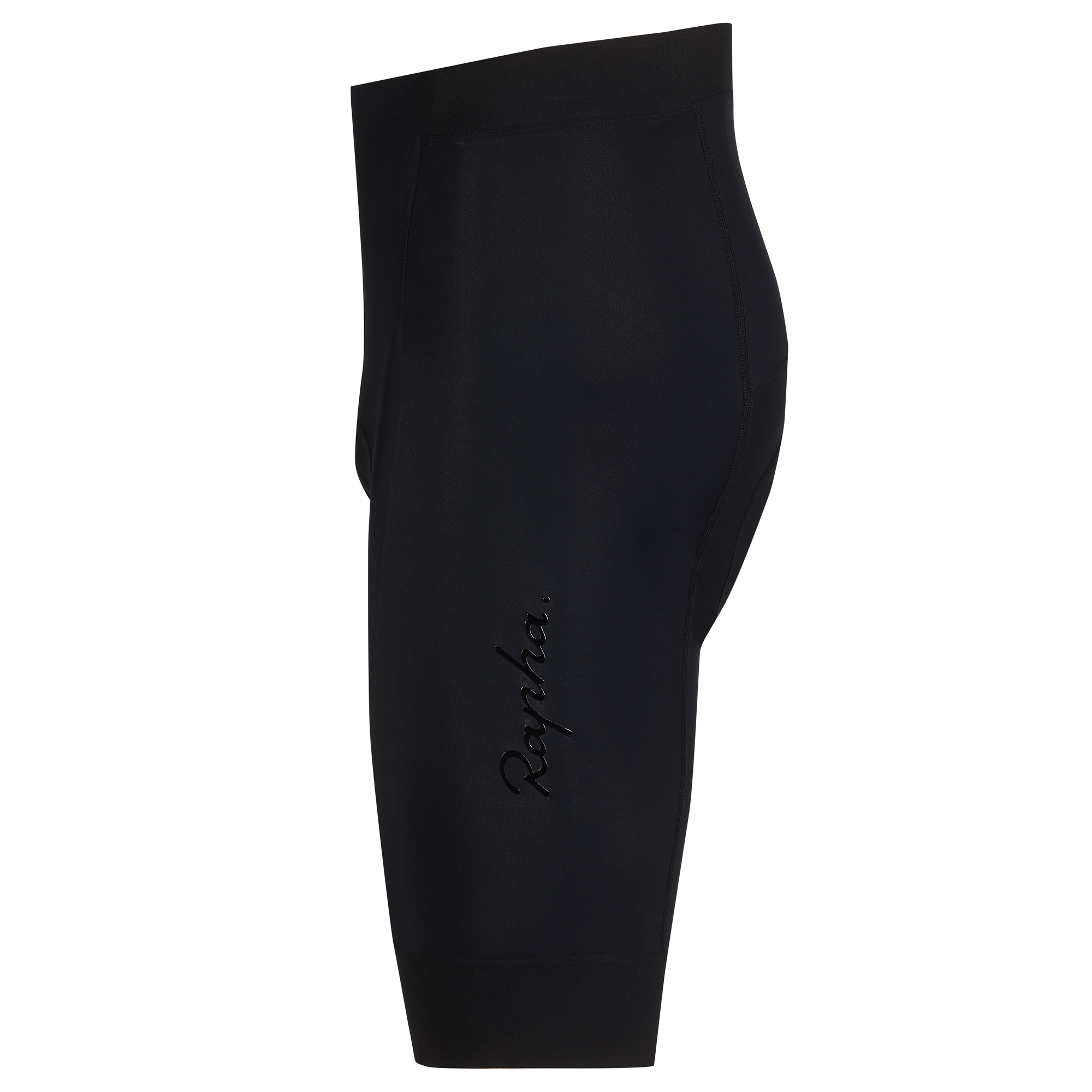 Rapha Core Shorts Black | 60138ZJVG