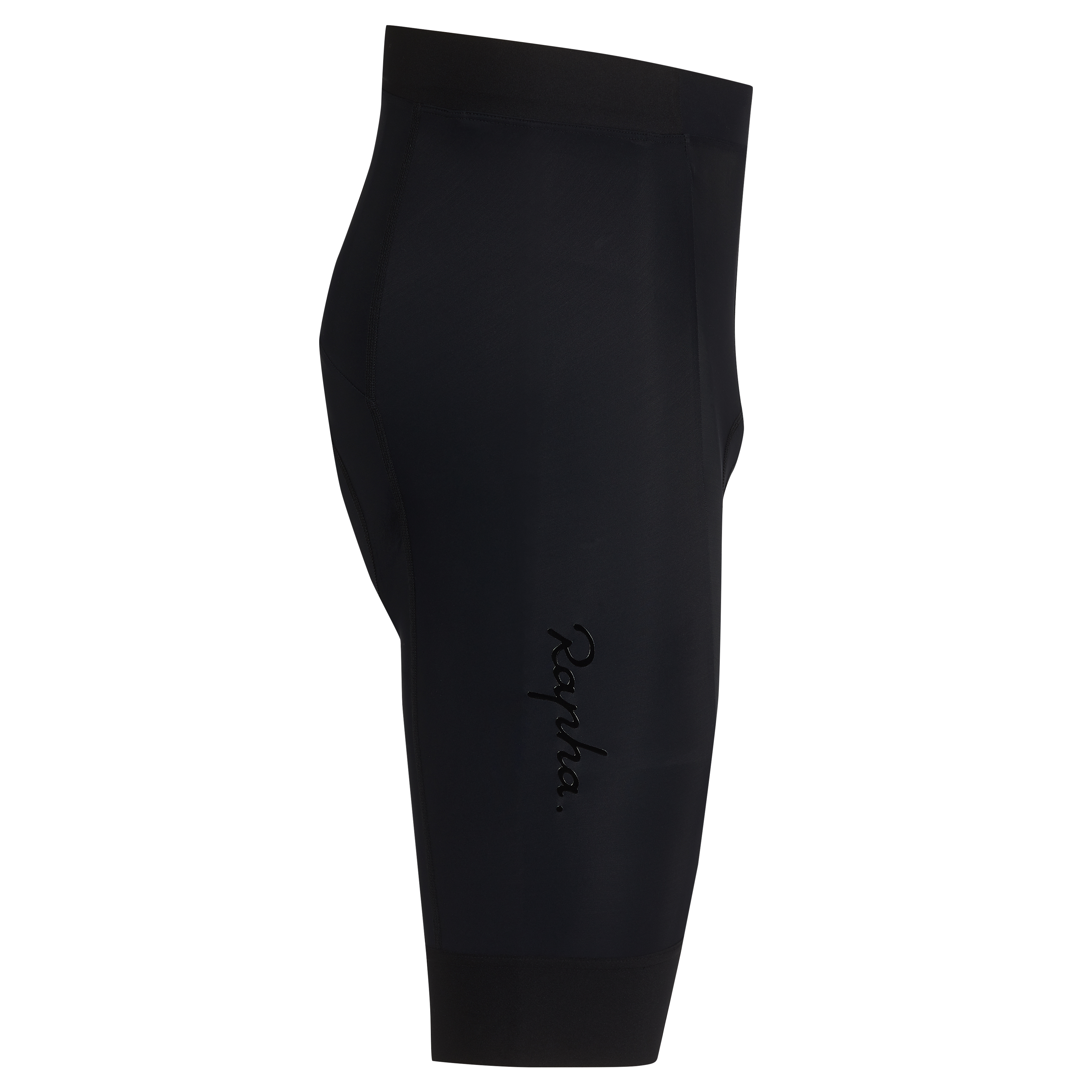 Rapha Core Shorts Black | 60138ZJVG