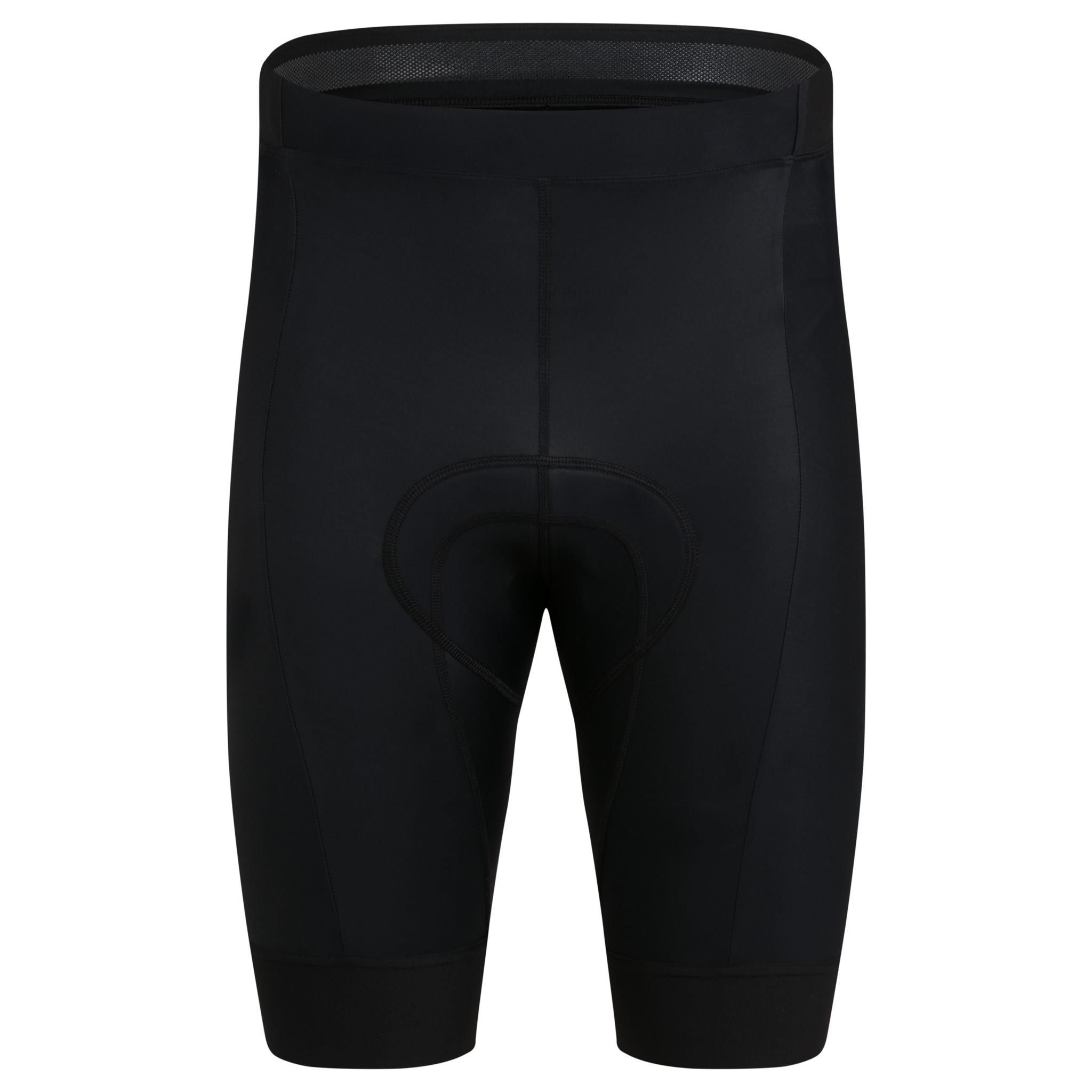 Rapha Core Shorts Black | 60138ZJVG