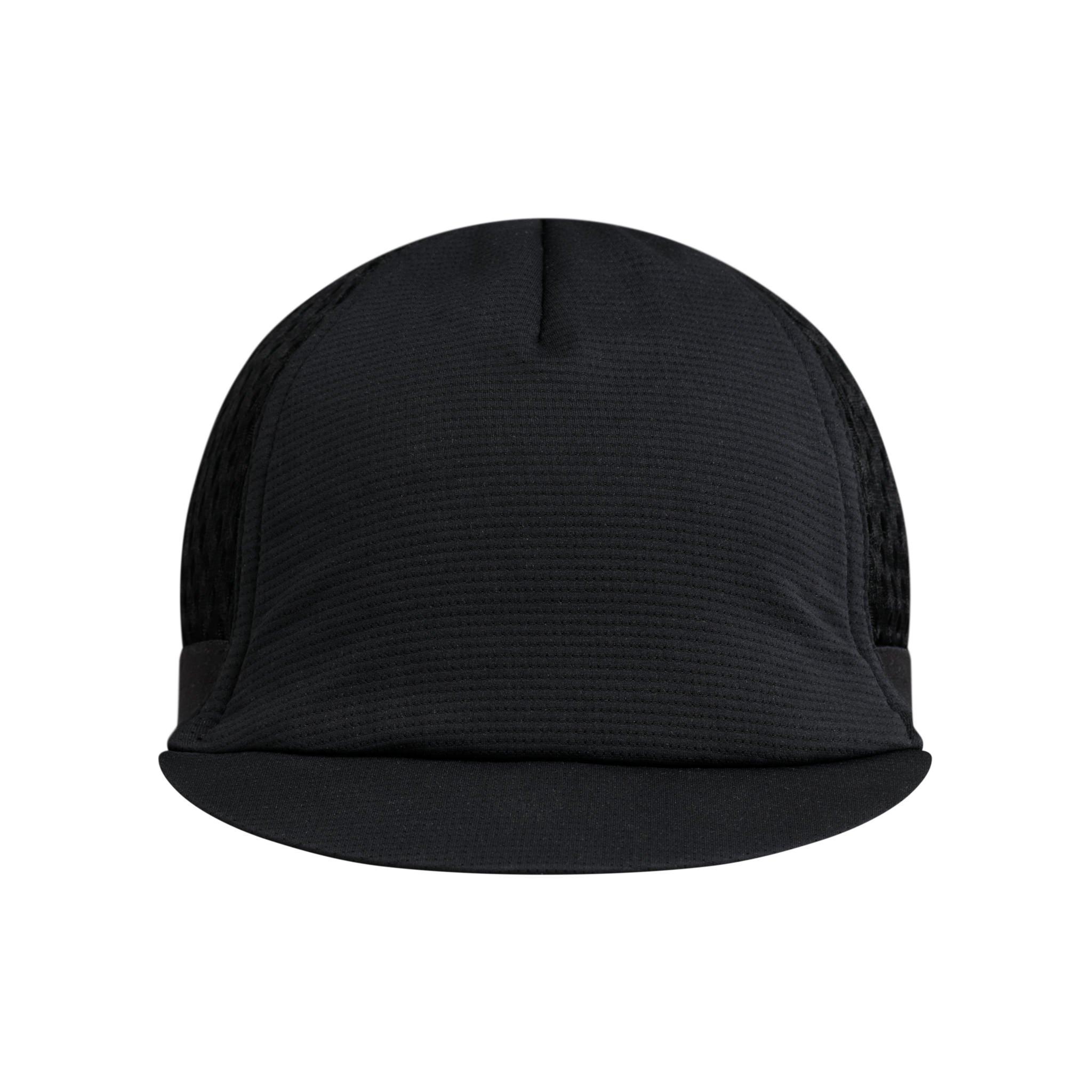 Rapha Indoor Training Cap Black | 17546WJLN