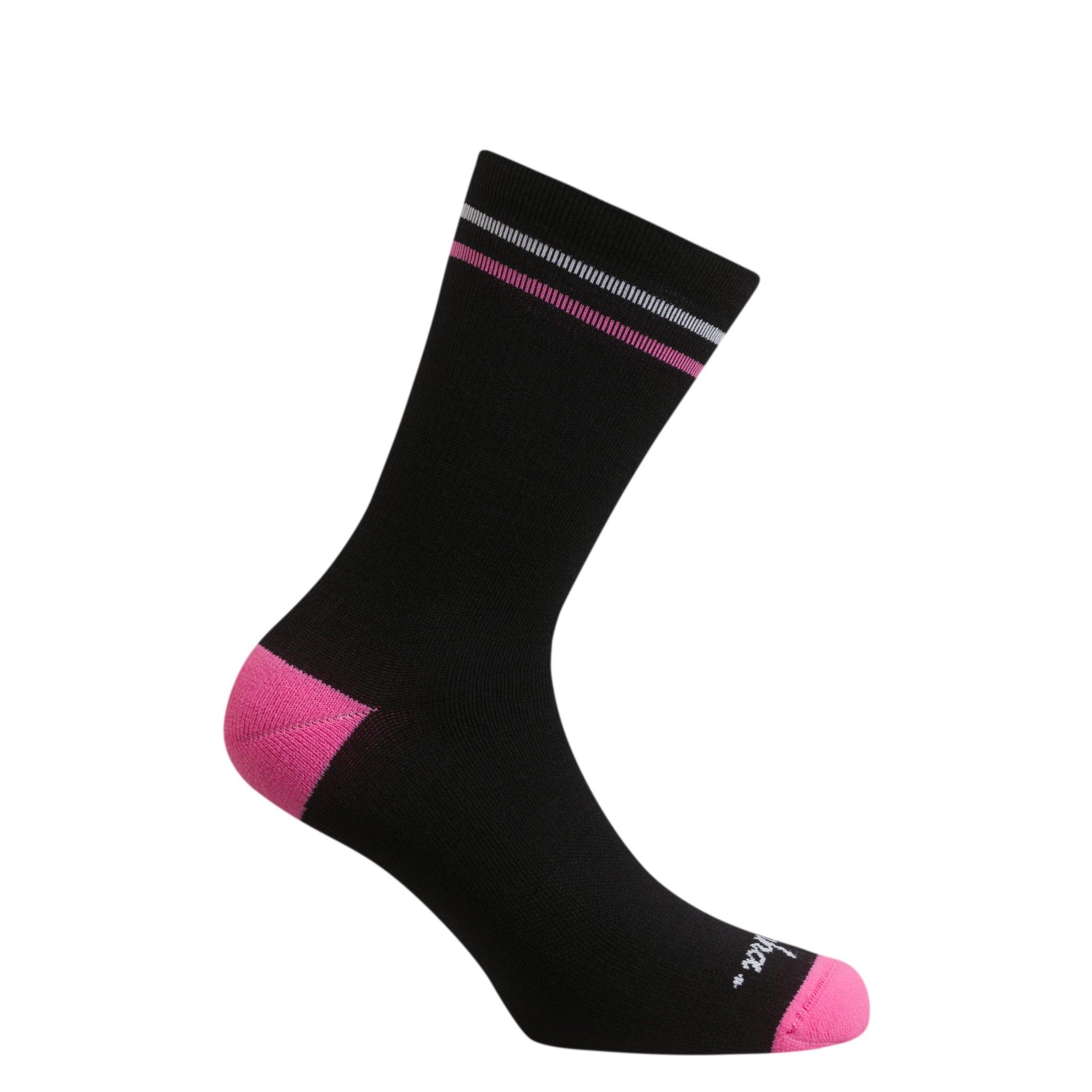 Rapha Merino Socks Regular Brown/Dark Green | 46253RTQA