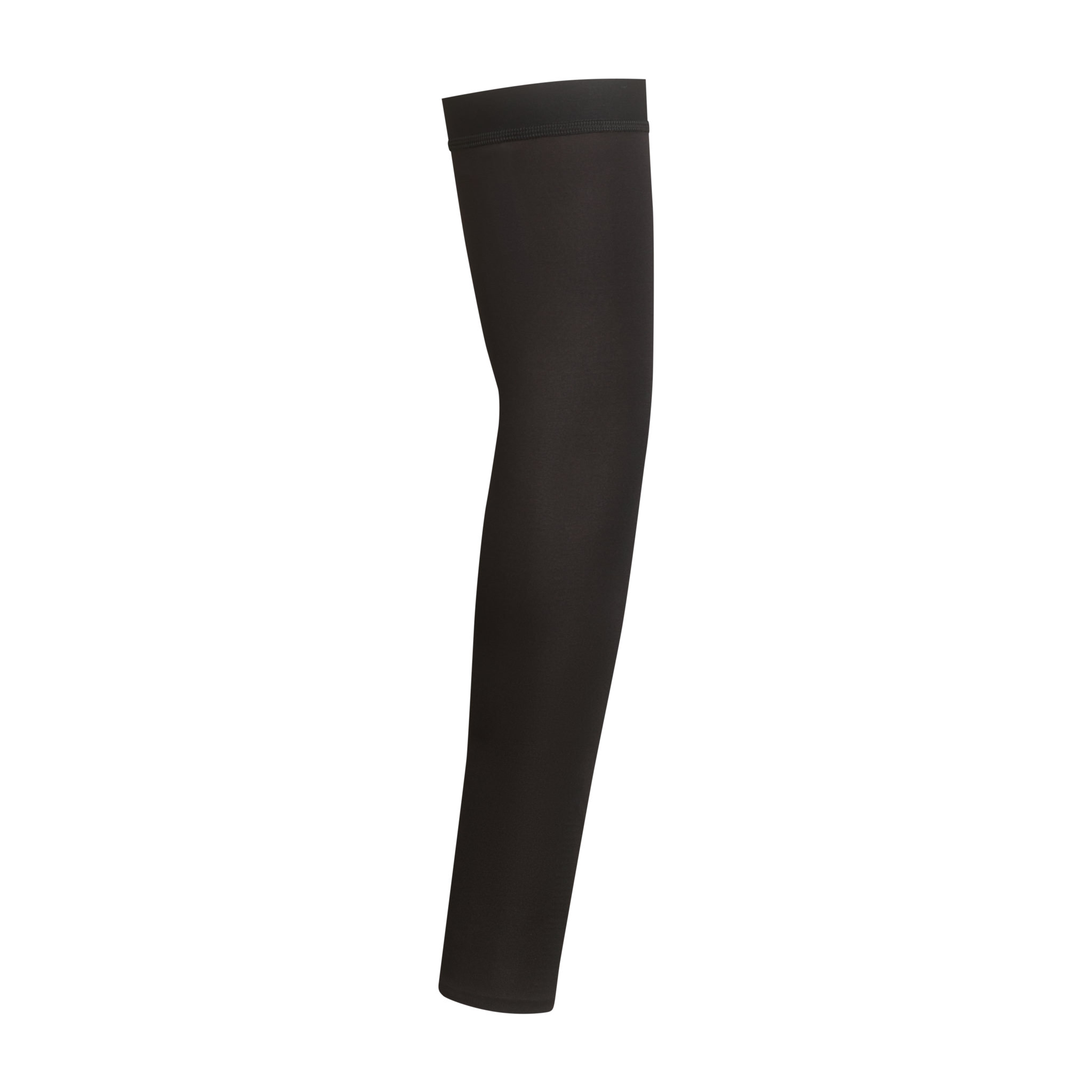 Rapha Pro Team Arm Screens Black | 70364FMNR