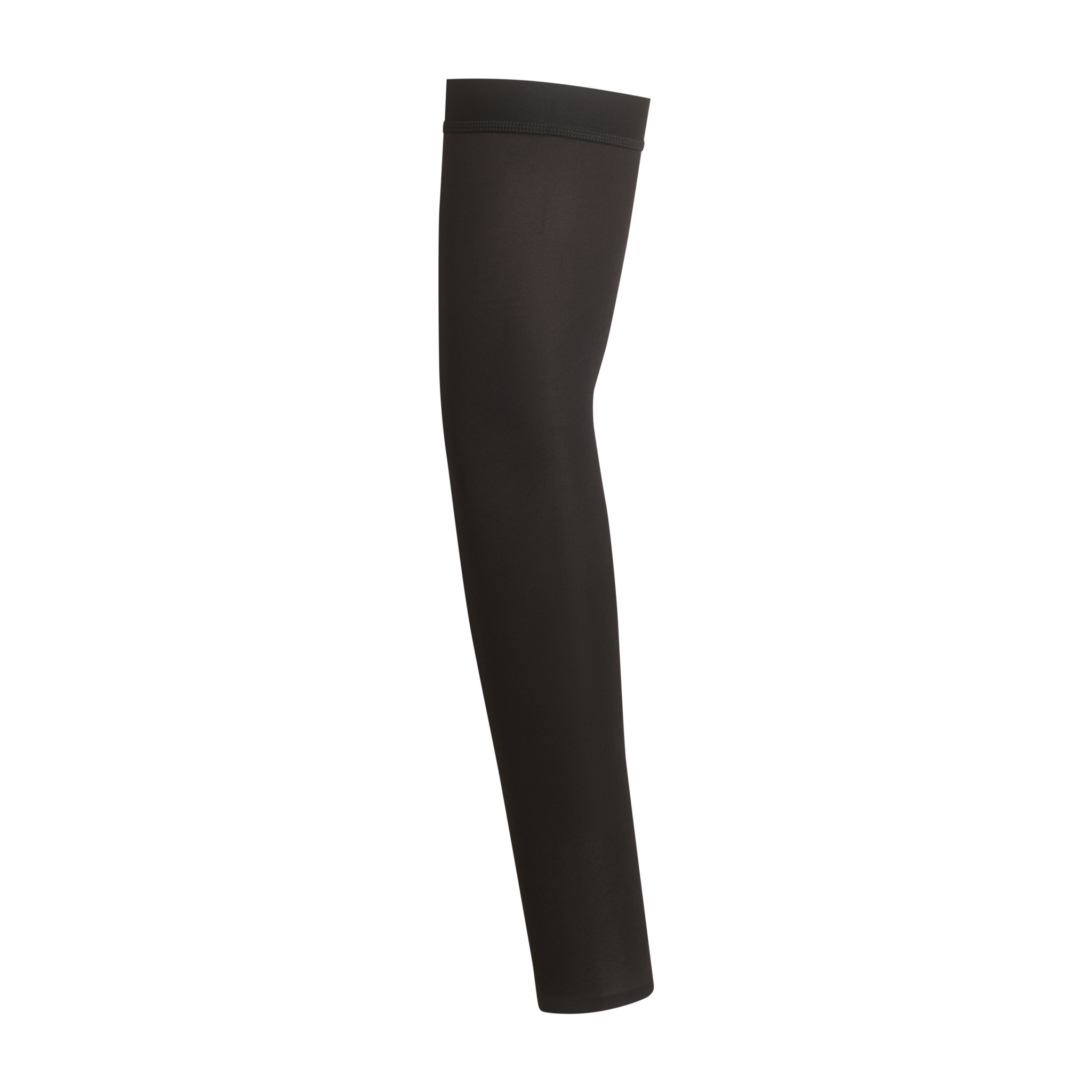 Rapha Pro Team Arm Screens Black | 70364FMNR