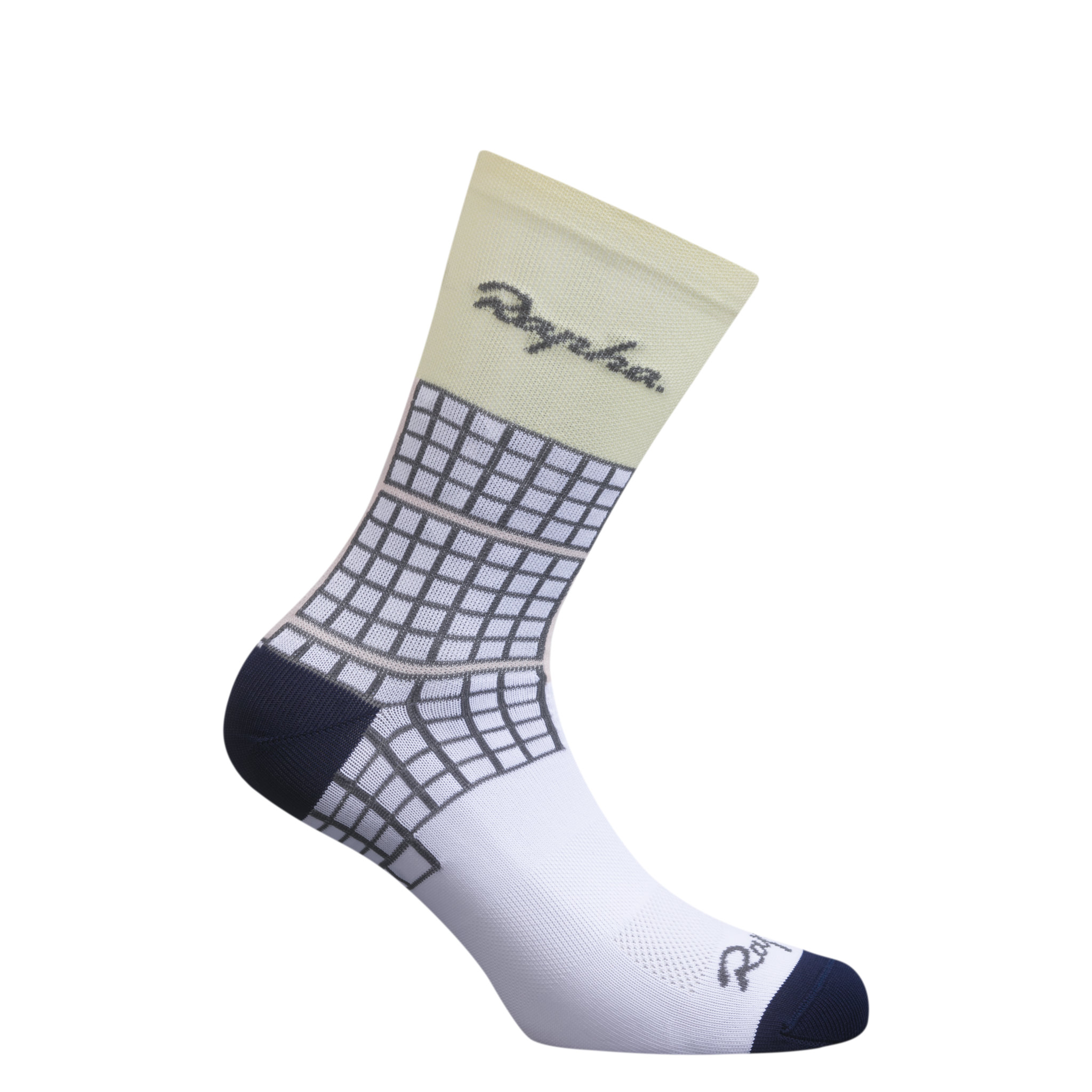 Rapha Pro Team Socks Festive 500 Multicolour | 82960CDYA