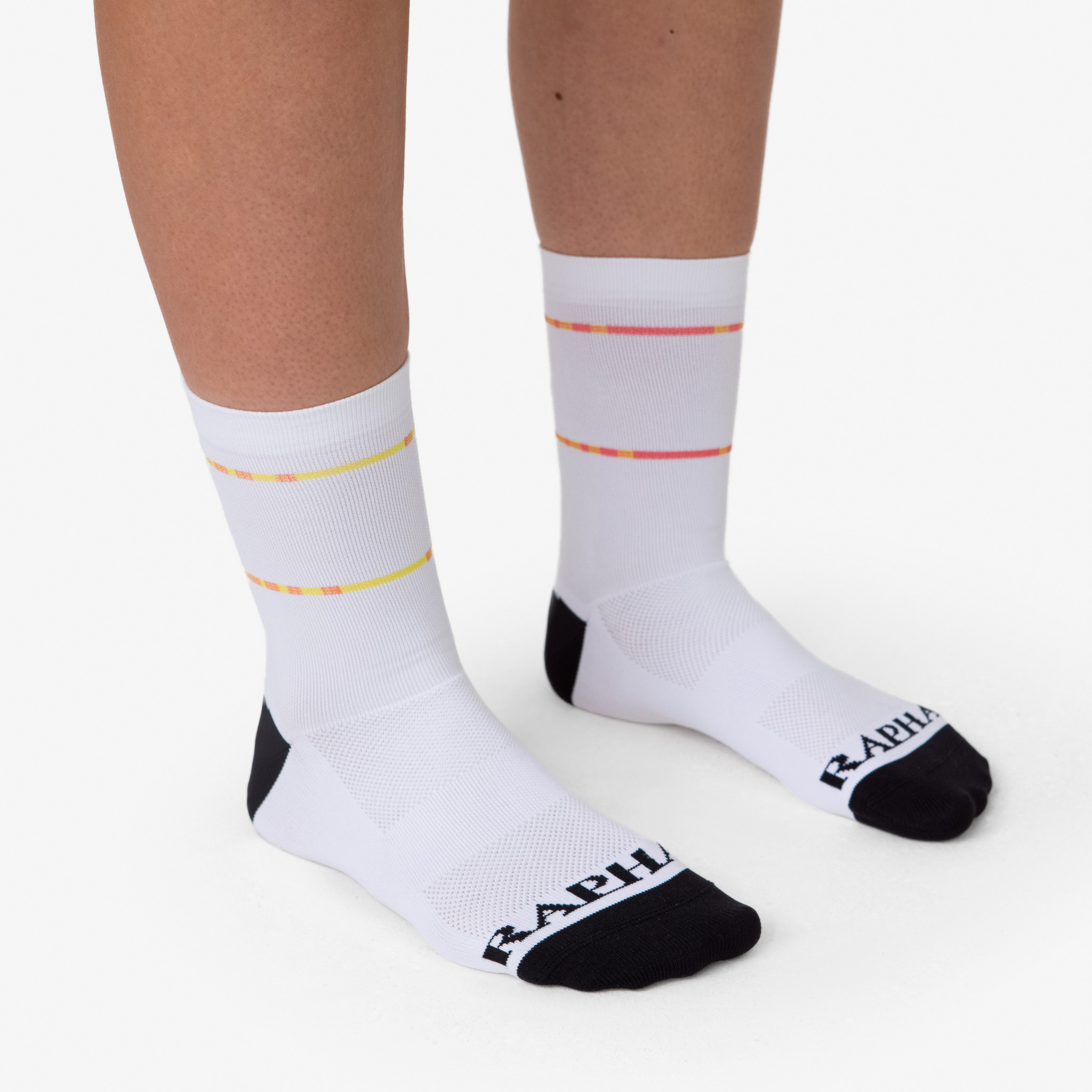 Rapha RCC + Maria Medem Pro Team Socks Multicolour | 45793ZIFO