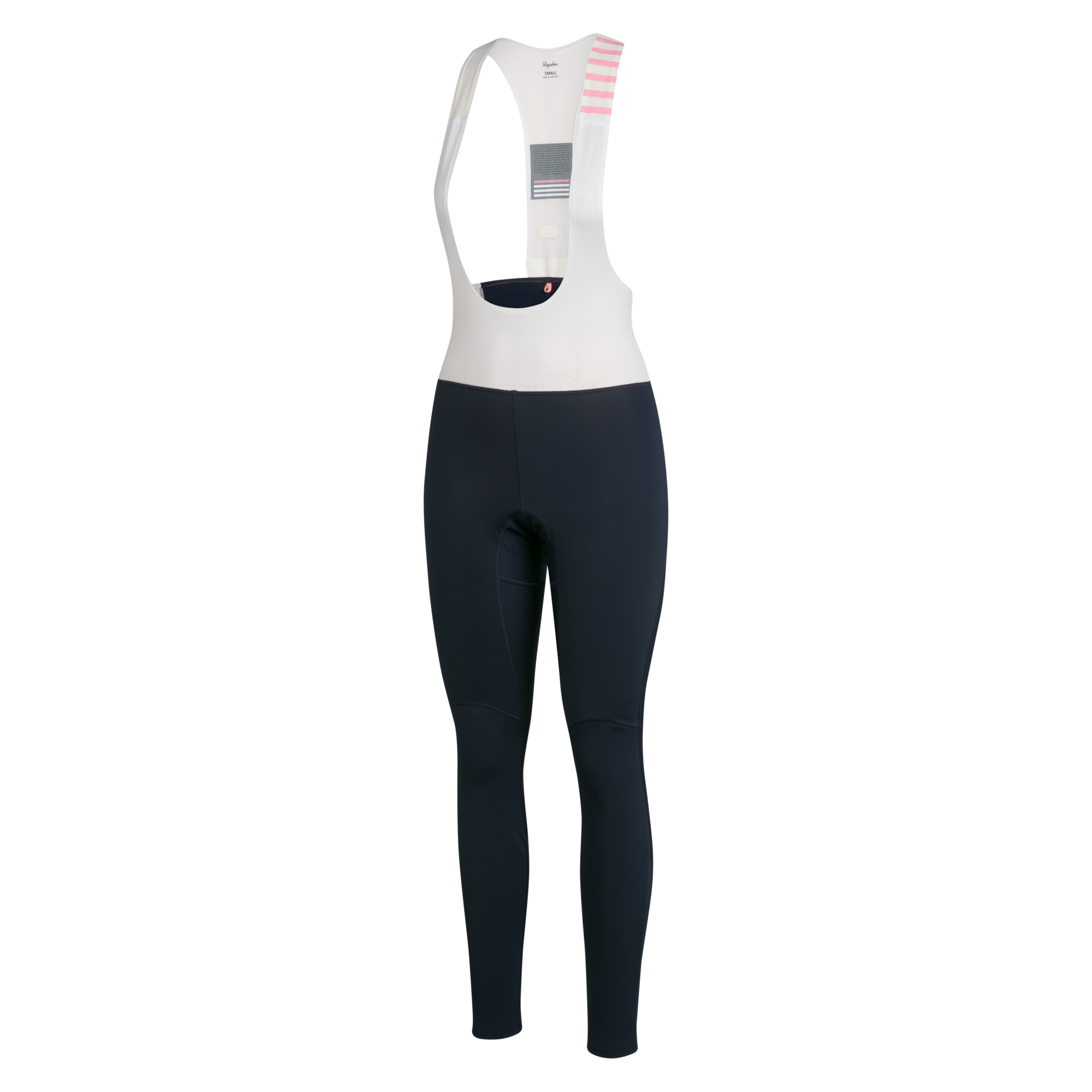 Rapha RCC Pro Team Winter Tights Dark Navy | 59763YLQG