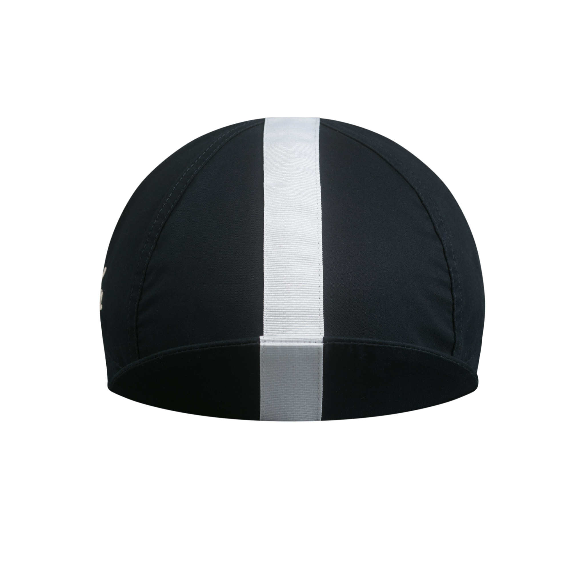 Rapha Rapha Cap II Black/White | 31892IZBE