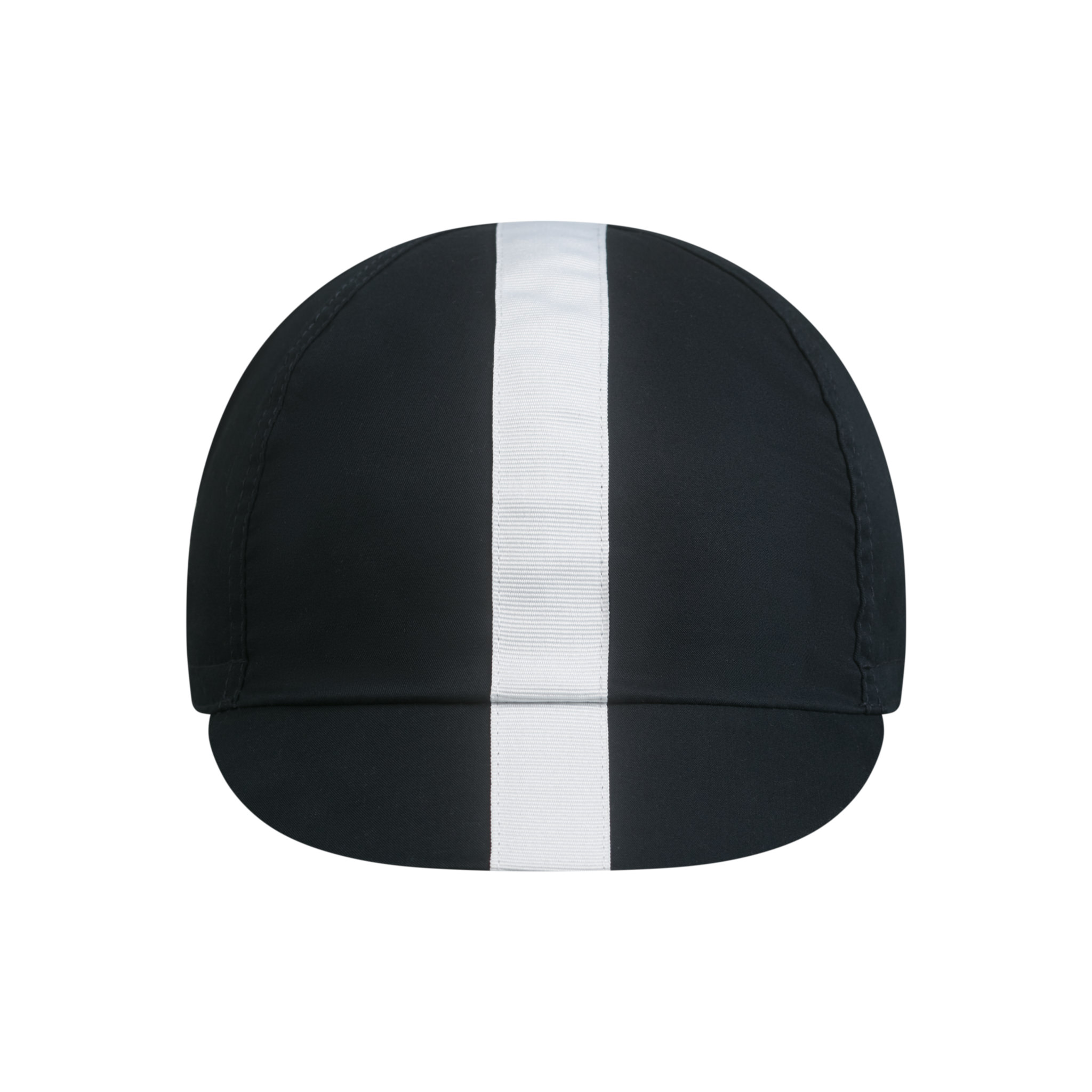 Rapha Rapha Cap II Black/White | 31892IZBE