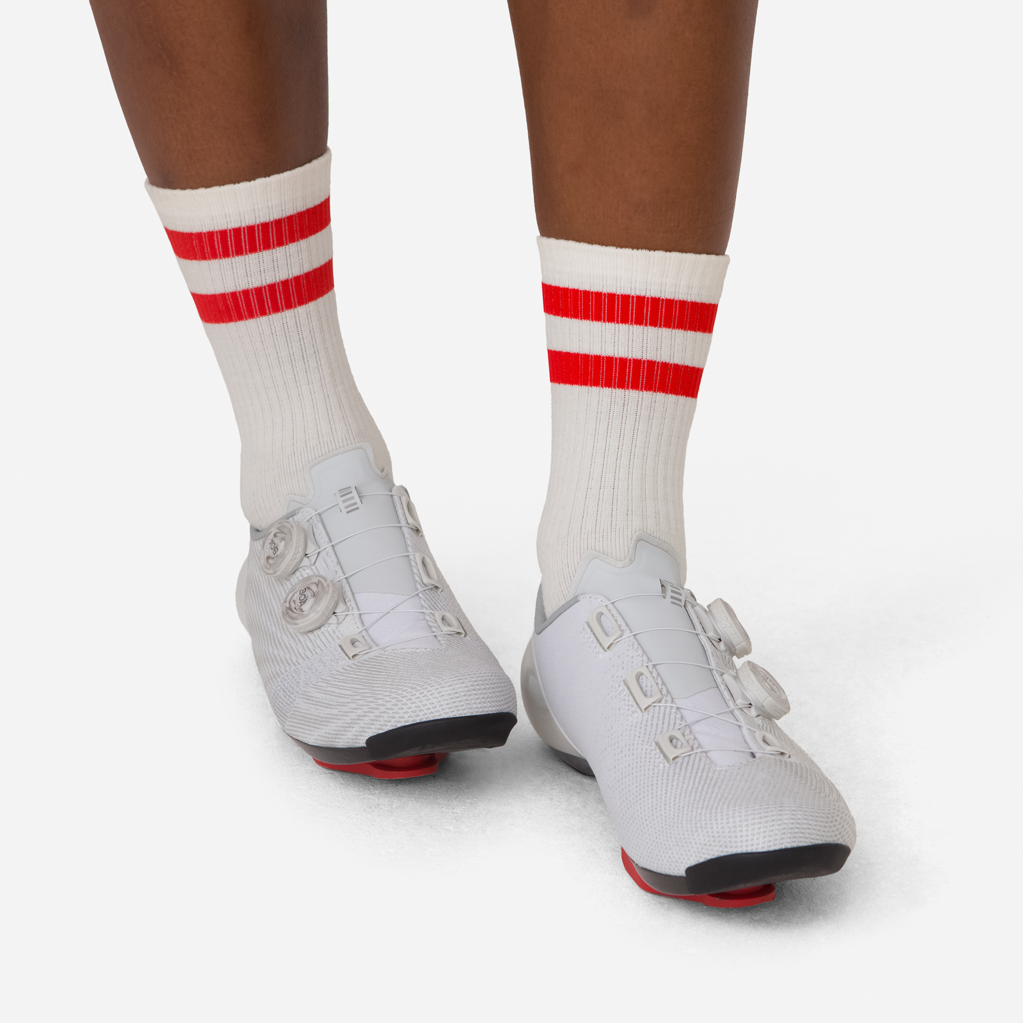 Rapha St Raphael Merino Socks Multicolour | 21680OASP