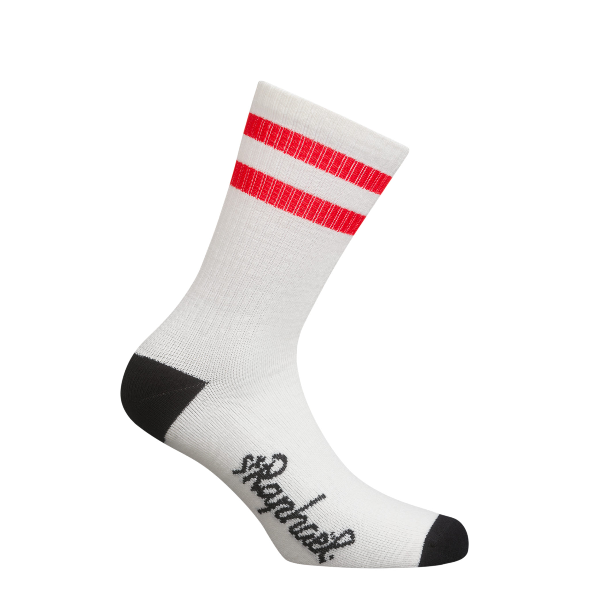 Rapha St Raphael Merino Socks Multicolour | 21680OASP