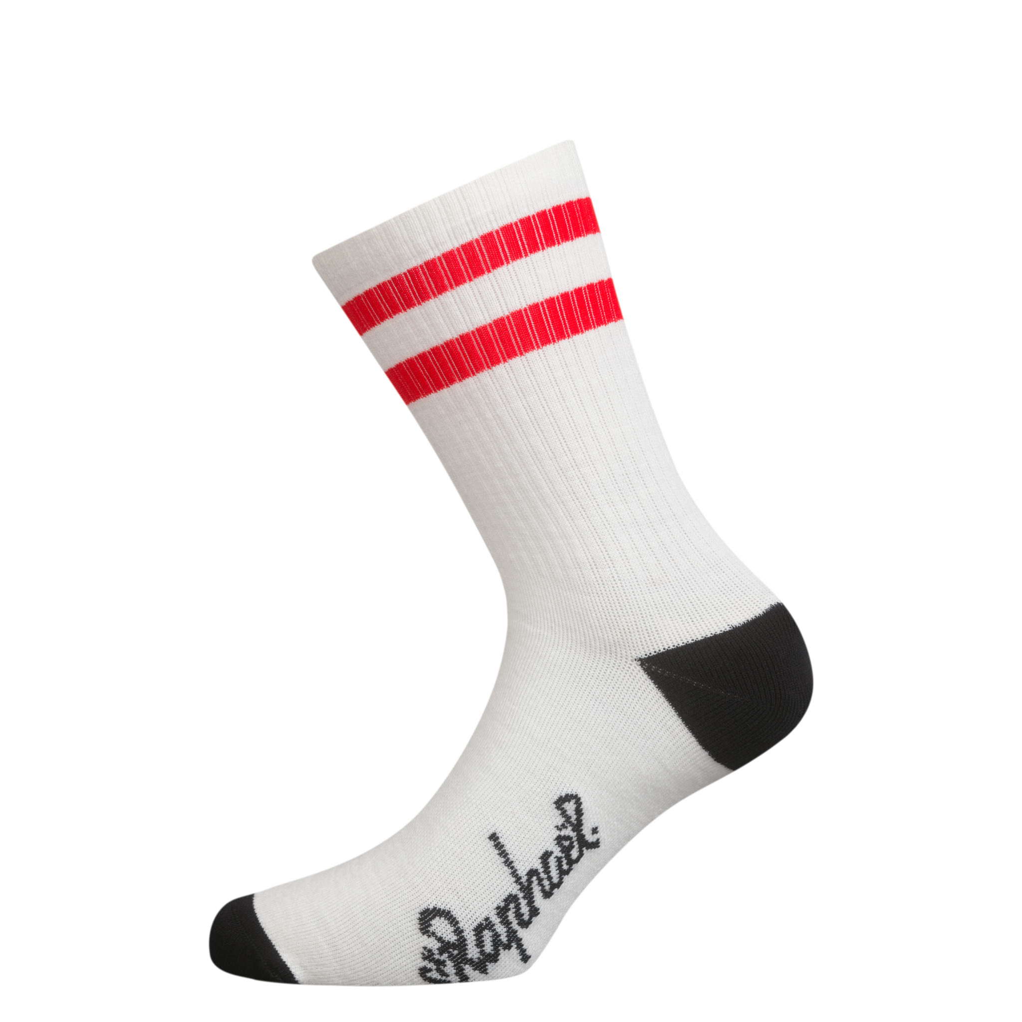 Rapha St Raphael Merino Socks Multicolour | 21680OASP