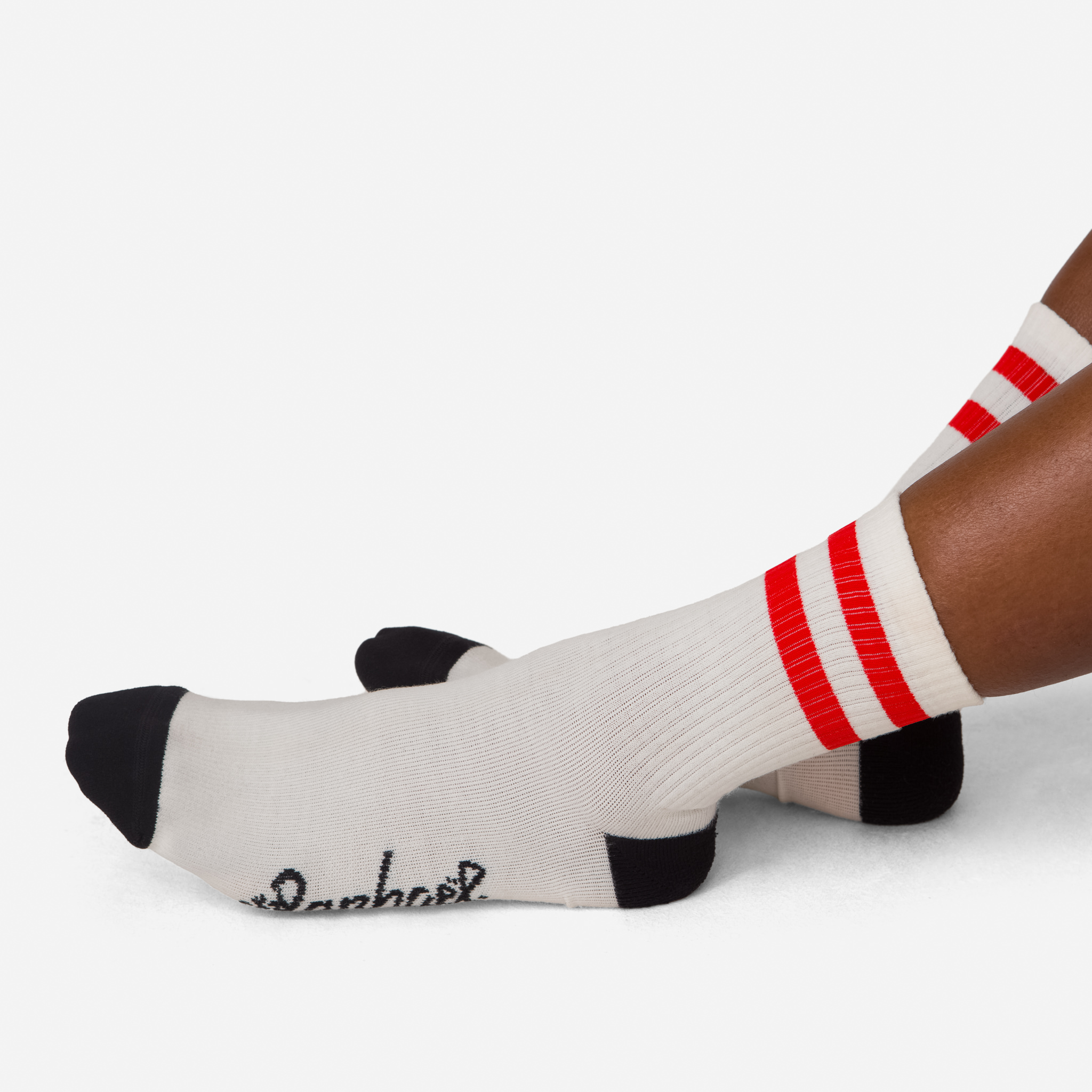 Rapha St Raphael Merino Socks Multicolour | 21680OASP