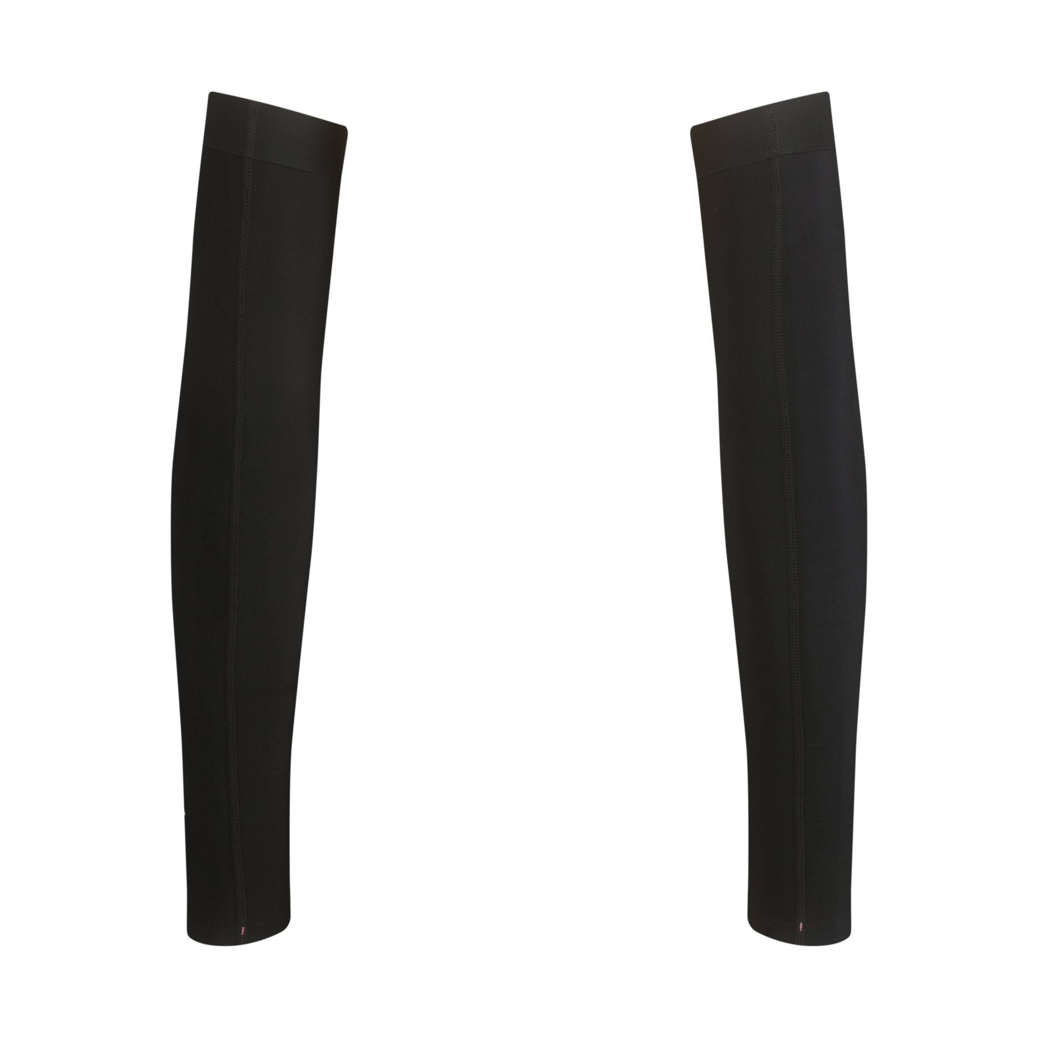 Rapha Thermal Arm Warmers Black | 46957VEIN