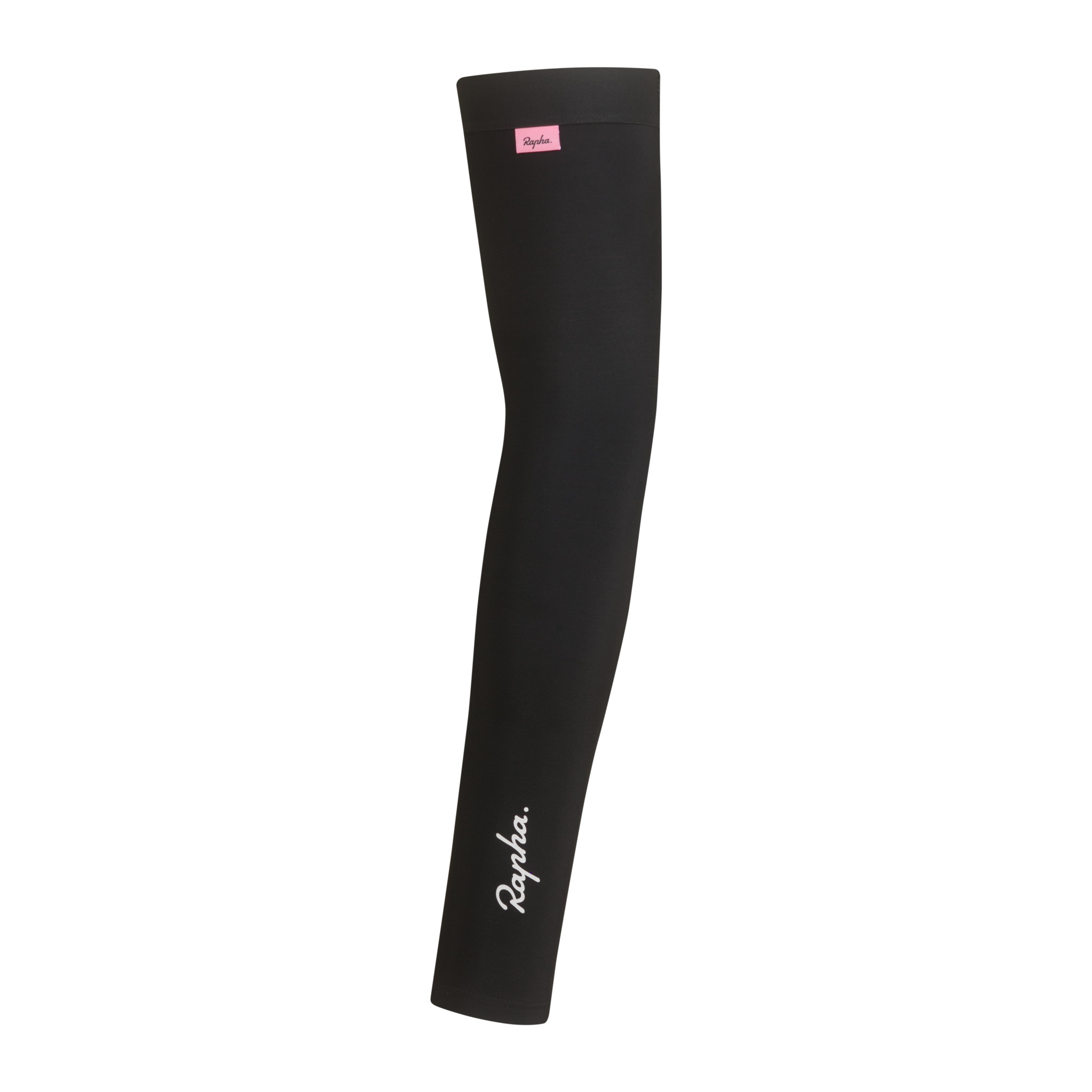 Rapha Thermal Arm Warmers Black | 46957VEIN