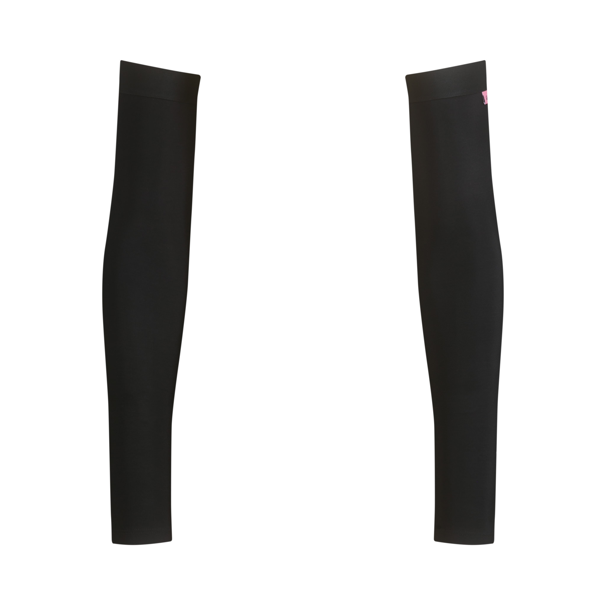 Rapha Thermal Arm Warmers Black | 46957VEIN